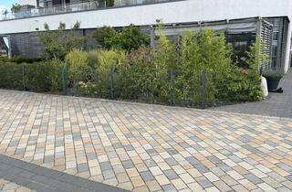 Wohnung mieten in 38176 Wendeburg, Marina Bortfeld 15, 38176 Wendeburg