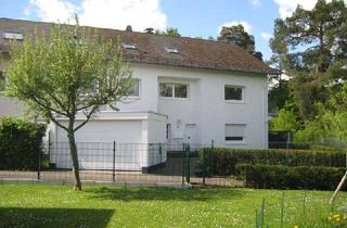 Wohnung mieten in 56154 Boppard, Wohnung am Waldrand mit herrlichem Ausblick, 3ZKB