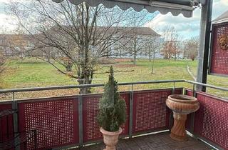 Wohnung mieten in Tennesseeallee 75, 76149 Nordstadt, Helle 4-Zimmer Erdgeschosswohnung mit Garten in Karlsruhe Nordstadt