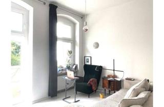 Wohnung mieten in Bornemannstraße, 13357 Wedding, Bornemannstraße 2, 13357 Berlin