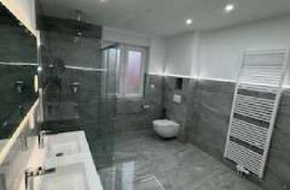 Wohnung mieten in 71364 Winnenden, Neu renovierte 4-Zimmer-Wohnung mit gehobener Ausstattung - Erstbezug