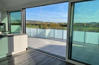 Wohnung mieten in Ludwigsburger Straße 268, 74080 Böckingen, Stilvolle 3-Zimmer-Wohnung mit großzügiger Terrasse