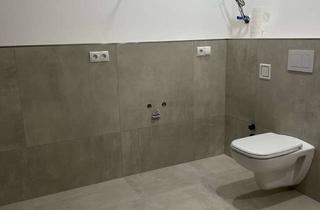 Wohnung mieten in Mannheimer Straße 37, 67655 Innenstadt, Mannheimer Straße 37, 67655 Kaiserslautern