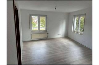 Wohnung mieten in 76275 Ettlingen, moderne, helle 2 Zimmer Wohnung in top Lage