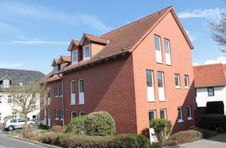 Wohnung mieten in Bahnhofstraße 3a, 34292 Ahnatal, Attraktive 3-Zimmerwohnung in beliebter Lage