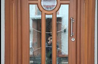 Wohnung mieten in Hauptstraße 20, 61169 Friedberg, Hochwertiges wohnen zentral in Friedberg 4 Zimmer Maisonette