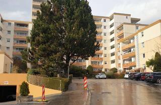 Wohnung mieten in Goldbergerstraße 110, 40822 Mettmann, Modernisierte 3-Zimmer-Wohnung mit Balkon + Loggia und EBK in Mettmann (Kreis)