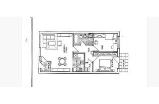 Wohnung mieten in 76351 Linkenheim-Hochstetten, 76351 Linkenheim-Hochstetten