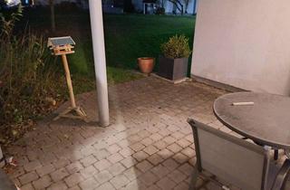 Wohnung mieten in Rheinstraße 37g, 67574 Osthofen, 2-Zimmer Wohnung in Osthofen mit ca. 52 m² Wohnfläche