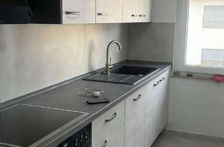 Wohnung mieten in 74080 Böckingen, Moderne 3-Zimmer Wohnung mit Balkon in Heilbronn-Böckingen