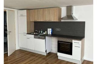 Wohnung mieten in Weitersburger Weg 25, 56179 Vallendar, Weitersburger Weg 25 , 56179 Vallendar