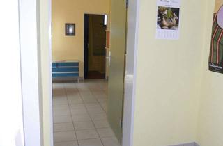 Wohnung mieten in An Der Hellfuhr 16, 50999 Sürth, 1,5-Zimmer Wohnung in Köln-Rodenkirchen mit Terrasse