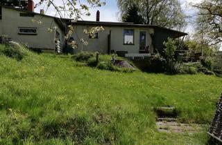 Wohnung mieten in Zum Torfmoor, 18551 Lohme, Stilvoll am Nationalpark Jasmund