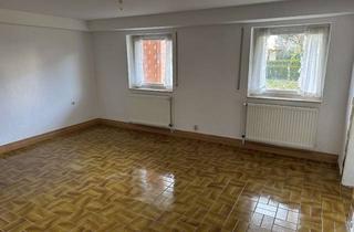 Wohnung mieten in 79189 Bad Krozingen, Steinbrecherstraße 20, 79189 Bad