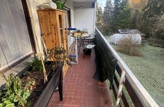 Wohnung mieten in Frankenbachstraße 31, 53498 Bad Breisig, Gemütliche 2-Zimmer Wohnung in Ruhiger Lage