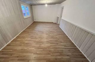 Wohnung mieten in 63849 Leidersbach, Schöne 4-Zimmer Wohnung in Leidersbach