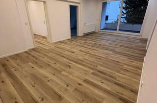 Wohnung mieten in Königsteiner Straße 22, 61381 Friedrichsdorf, Erstbezug: Helle 3-Zimmer Wohnung in Friedrichsdorf mit 82 m²