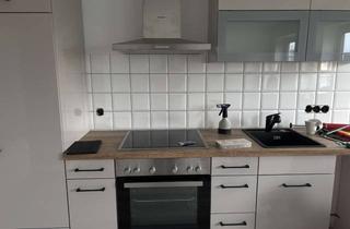 Wohnung mieten in Norderstraße 6c, 24994 Medelby, Gepflegte 2-Zimmer-Wohnung in Medelby