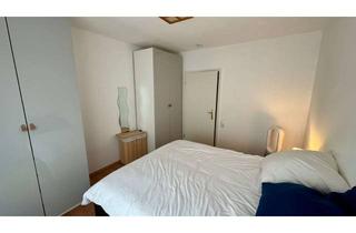 Wohnung mieten in Feldbergstrasse 40, 60323 Westend-Süd, Wohnen im Herzen des Westends – direkt am Palmengarten