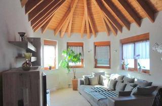 Wohnung mieten in Eugenstraße 12, 73433 Aalen, Schöne 2-Zimmer Dachgeschosswohnung in Aalen