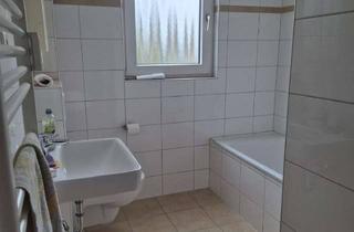 Wohnung mieten in Hügelstraße 18, 40589 Holthausen, Helle 3-Zimmer Wohnung in Düsseldorf-Holthausen