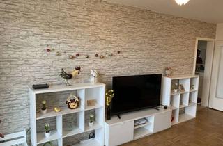 Wohnung mieten in 65760 Eschborn, 2-Zimmer Wohnung in Eschborn mit 63 m² Wohnfläche