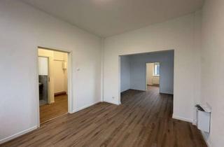 Wohnung mieten in Bonnekampstraße, 45327 Katernberg, Traumhafte 2 Zimmer Wohnung - Erstbezug nach Renovierung