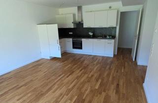 Wohnung mieten in Bahnhofstraße 18, 92676 Eschenbach, Attraktive 3-Zimmer-Wohnung mit gehobener Innenausstattung mit EBK in Eschenbach in der Oberpfalz