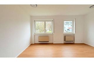 Wohnung mieten in 88213 Ravensburg, FRISCH SANIERT! Sonniges 1-Zimmer-Appartement in ruhiger Lage von Ravensburg-Oberzell