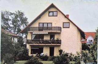 Wohnung mieten in 68782 Brühl, Am Naturschutzgebiet in Brühl/Rohrhof