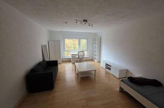 Wohnung mieten in Kaiserstraße 10, 55116 Altstadt, 3 Zimmer Wohnung in Mainz Altstadt