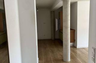 Wohnung mieten in 79804 Dogern, Helle 2-Zimmer Wohnung in Dogern