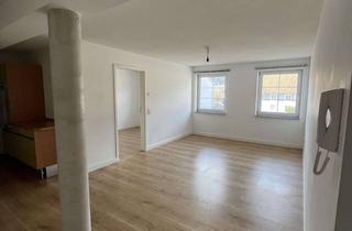 Wohnung mieten in 79804 Dogern, Helle 2-Zimmer Wohnung in Dogern