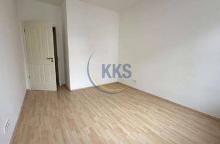 Wohnung mieten in Gotzkowskystraße 17, 04179 Neulindenau, *Wohnen im Leipziger Westen *Attraktive 2-Raum-Wohnung mit Balkon! ab 15.03.2026!