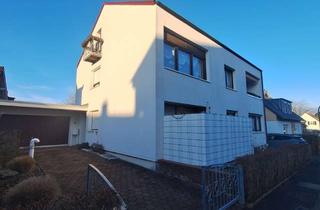 Wohnung mieten in Aplerbecker Schulstraße, 44287 Aplerbeck, 2 Zimmerwohnung mit Einbauküche und Klimaanlage