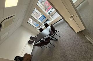 Wohnung mieten in Leo-Wohleb-Straße, 79098 Oberau, Wohnung auf Zeit vermietetbar