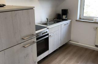 Wohnung mieten in 89407 Dillingen, ⭐️freundliche 3,5-Zimmer-Wohnung mit Balkon und EBK⭐️ in Dillingen an der Donau