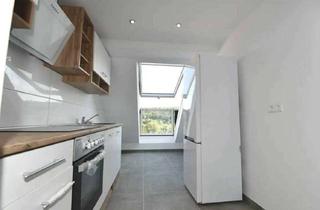 Wohnung mieten in Hauptstraße 182, 75181 Eutingen, Moderne 2-Zimmer Wohnung mit Balkon in Pforzheim