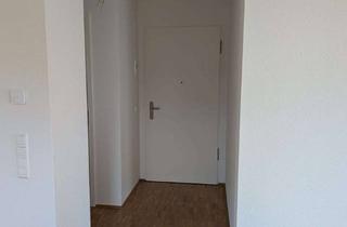 Wohnung mieten in Winnender Straße 28, 71364 Winnenden, Neubau-Erstbezug: 2-Zimmer-Wohnung mit Balkon, Einbauküche & TG-Stellplatz