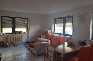 Wohnung mieten in 55299 Nackenheim, Attraktive 3-Zimmer-Wohnung in Nackenheim
