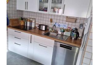 Wohnung mieten in 64342 Seeheim-Jugenheim, Burgstraße 19, 64342 Seeheim-Jugenheim