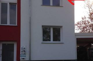 Wohnung mieten in 53757 Sankt Augustin, 33 m² Singlewohnung in Hangelar ab März 26 frei