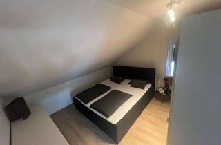 Wohnung mieten in 72336 Balingen, Schöne 2,5 Zimmer Wohnung in Balingen