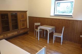 Wohnung mieten in Reihenweg, 85354 Freising, 1-Zimmer Wohnung in WG, in Freising (Freising)