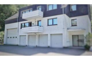 Wohnung mieten in Selbecker Straße 187c, 58091 Eilpe, Schöne Wohnung mit Küche, Balkon und Stellplatz