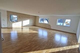 Wohnung mieten in 64839 Münster, moderne 4-Zimmer Wohnung in einem 2 Familienhaus in Altheim