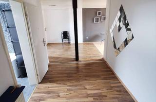 Wohnung mieten in Wallstr. 35, 31224 Peine, 2-Zimmer Wohnung zentral Peine