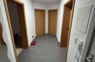 Wohnung mieten in 26382 Innenstadt, Börsenstraße 52, 26382 Wilhelmshaven