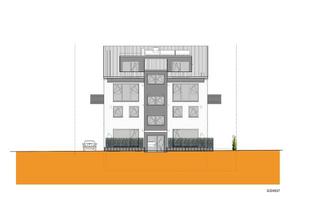 Wohnung mieten in Zugspitzring 34, 89231 Neu-Ulm, *** Große 4 bis 8 -Zi.-Wohnung, Maisonette, Hell, Modern, Provi. frei, Tiefgar., Aufzug***