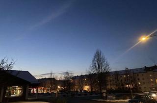 Sozialwohnungen mieten in Flößenstraße, 04159 Wahren, WBS Wohnung im Leipziger Norden zur Nachmiete